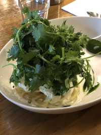 🍝 성수동 맛집 베스트 이탈리안 감성+유니크 메뉴, 숨은 파스타 명소 ‘FAGP’