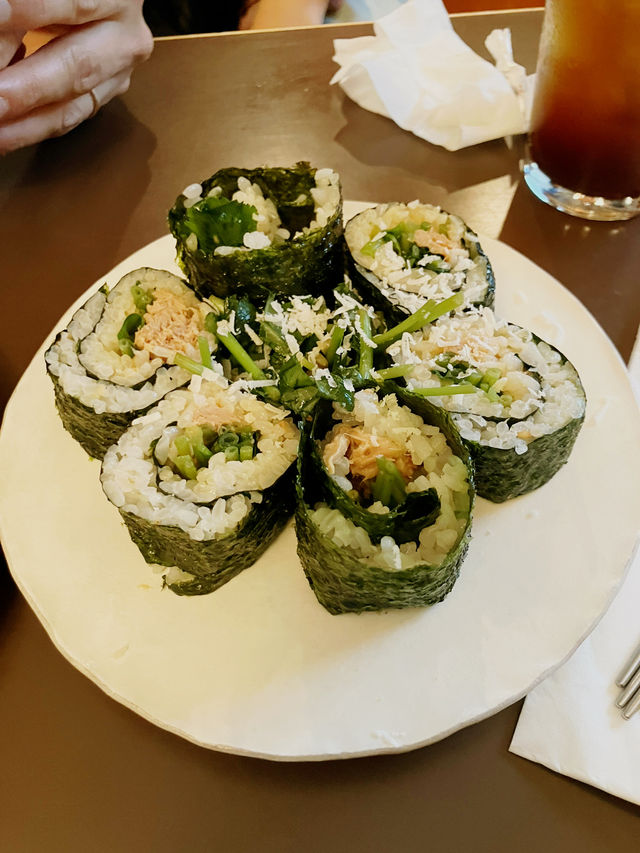 부암동 신상 카페겸 와인 하우스, 빠말(PASMAL)