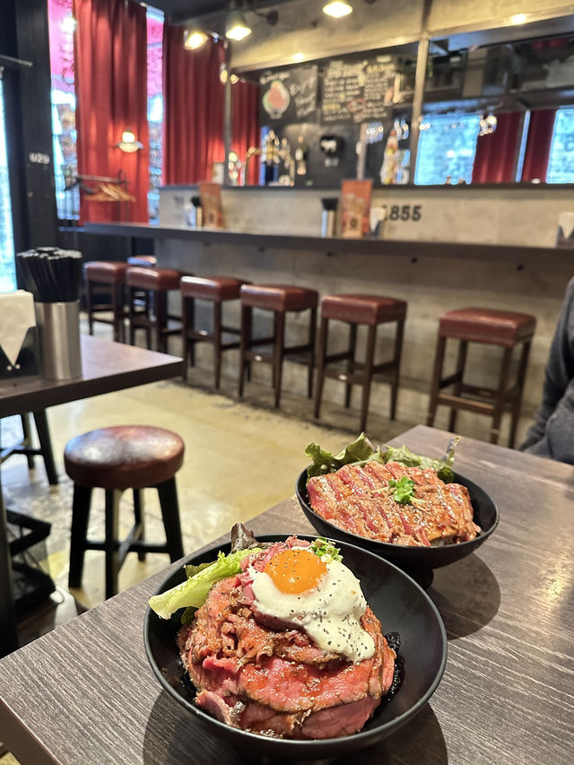 日本平價高質美食