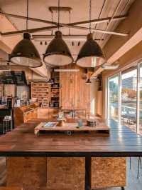 Brooklyn Roasting Japan