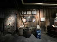 🍶 Discovering Niigata’s Sake Heritage – Imayotsukasa Sake Brewery