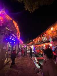 Yunnan, a truly unique and wonderful region!