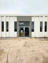 PAPERBIRD COFFEE