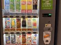【燒味控天堂🔥】排隊也要吃到的北海道烤雞傳奇──長谷川商店