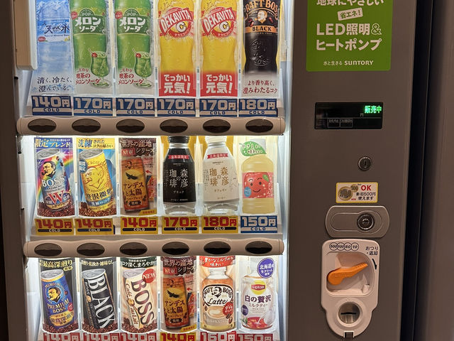 【燒味控天堂🔥】排隊也要吃到的北海道烤雞傳奇──長谷川商店
