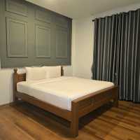 โรงแรมรชาโขง นครพนม