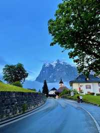 สวิตเซอร์แลนด์🇨🇭