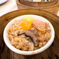 เจี่ยย์ติ่มซำ