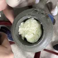 新竹親子景點～百年老店「老鍋休閒農莊」DIY