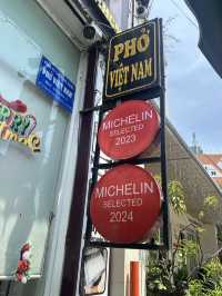 🇻🇳Update ของกิน Ho chi minh ปี2025 กัน! EP.1