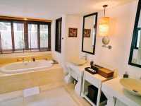 Melati Beach Resort & Spa