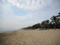 🌊 : My Khe Beach เที่ยวดานัง เวียดนาม