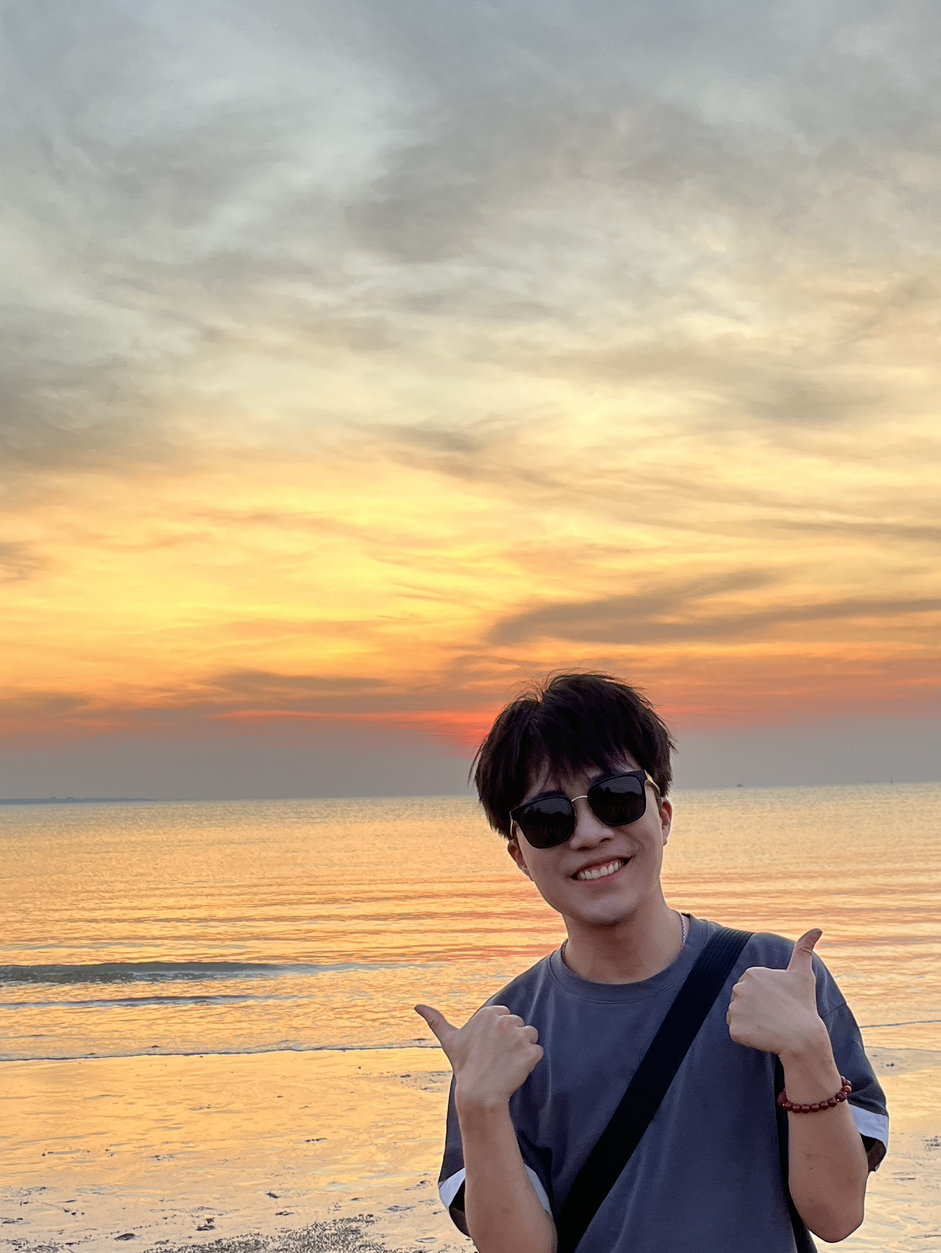 🌅Điểm đến không thể bỏ qua vào Chủ Nhật tại Darwin｜MINDIL BEACH Sunset + Night Market cùng lúc! Vừa ăn vừa ngắm cảnh thật thoải mái☀️🍜🍧