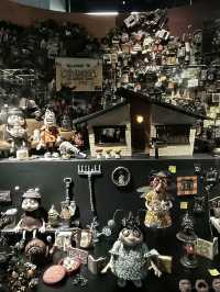 Animation Comes to Live at ACMI