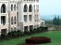 Thailand | Khao Yai: Stepping into the Tuscan Sun! 🇮🇹🌳