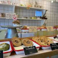Ovgo Baker BBB