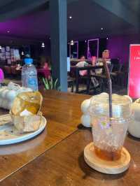 Your Creative Space Awaits at Landrein