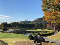 비전힐스CC (Vision Hills CC) – 남양주 주중 퍼블릭 명품 코스 후기