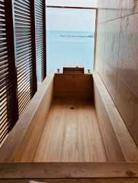 Best Louis Hamilton Hotel Ocean Terrace, Busan: A Great Stay with Ocean Views at a Good Value
