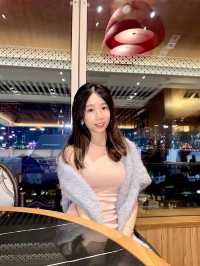 海景中菜廳大優惠【濃湯大碗翅餐】 $288 超級抵食!😳😍🥳