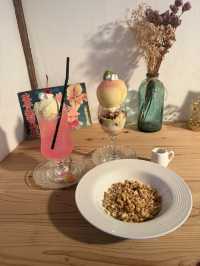 鳥取にあるオシャレカフェ【鳥取•米子】