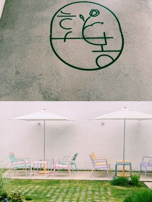 광안리 해변 따라 걷다 들른 감성 가득 부산바다뷰 카페 후기