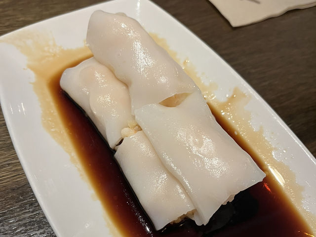 부산 여행 해운대 딤섬 맛집 딤타오 서면삼정타워점 방문