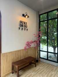 คาเฟ่บุรีรัมย์