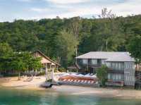 Baan Ploy Sea