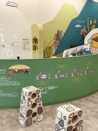 Unveiling Jeju's Unique Culture and Spirit