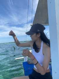 세부 여행 일정 공유 🇵🇭❤️