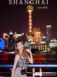 🇨🇳 3 Must-Do before you fly to China 