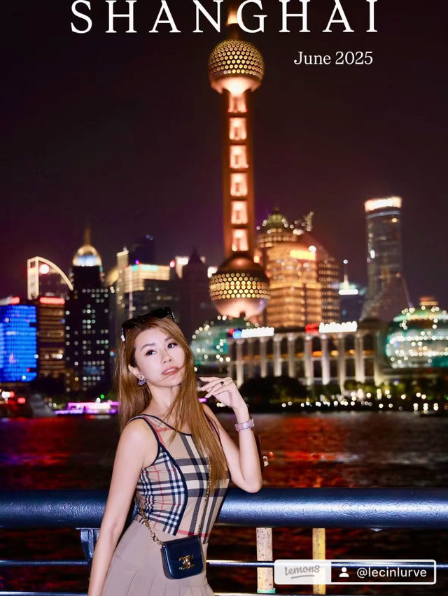 🇨🇳 3 Must-Do before you fly to China 