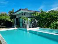 Pakkhlong Farmstay