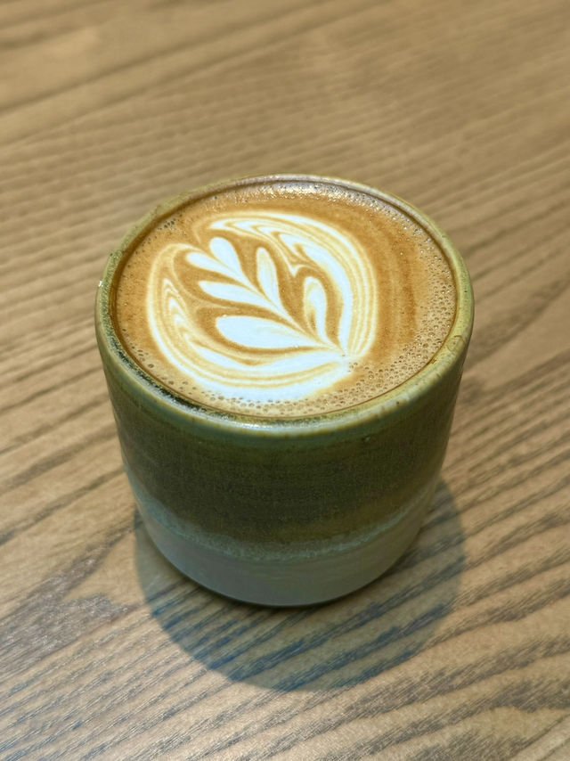 Tapestry, Chow Kit — Brunch with Summer Vibes in the Heart of KL