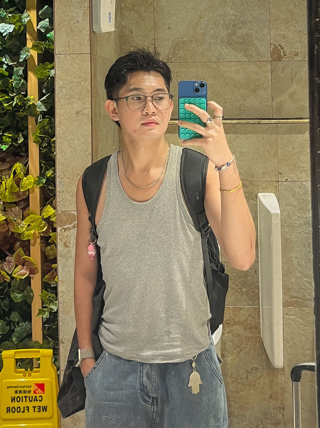 How to spend 6 days in Manila