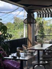 🍽️ 5Kitchen Bali 후기 – 깔끔한 한 끼 식사, 무난하게 좋았던 곳