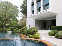 MANHATTAN PATTAYA 