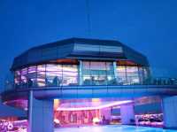 Grand center point space Pattaya