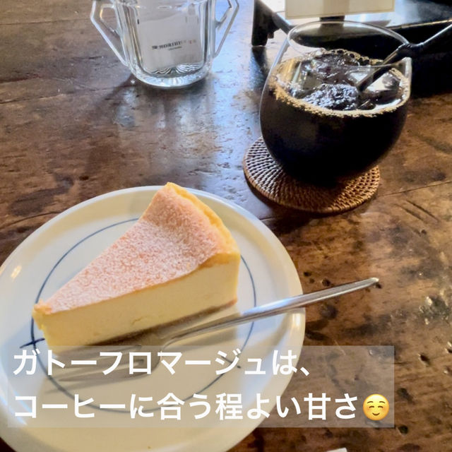 🍽️リピート確定！札幌グルメ6選