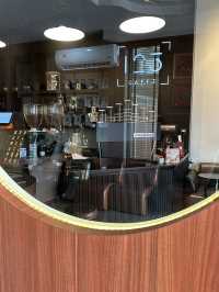 123Cafe สิชล