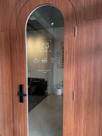 123Cafe สิชล