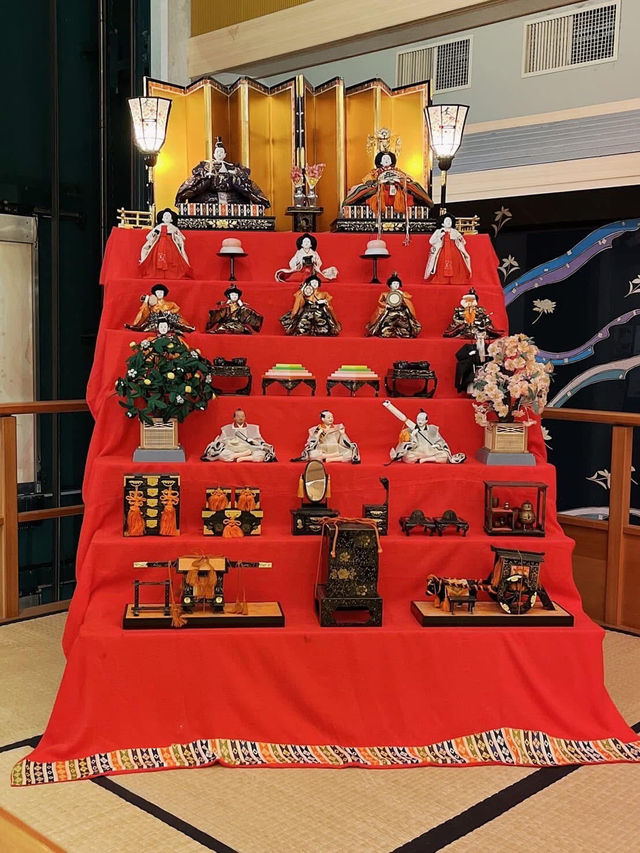 新北投溫泉 日勝生加賀屋國際溫泉飯店