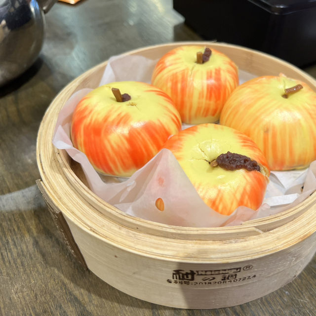 中山性價比高，超值酒店選擇