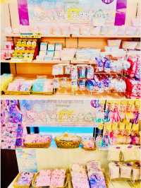 【北海道】小樽：明治x大正時期的浪漫氛圍