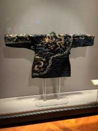 Tokyo National Museum: A Gateway to Japan’s Timeless Soul