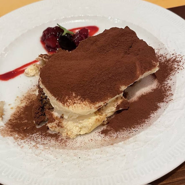 【東京/清澄白河🇯🇵】食べログ百名店のお店🍕ベッラナポリ