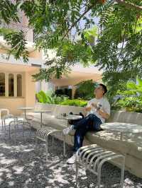 Katte Kulture Coffee