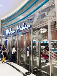 Flavors of Malaysia Under One Roof – Jom Makan at SkyAvenue!