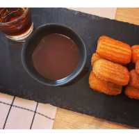 Tanwa The Food Project 